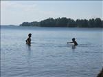 Sweden 2006-07 209